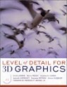 Level of Detail for 3D Graphics