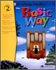 Reading Skills : The Basic Way 2