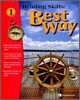Reading Skills : The Best Way 1
