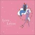 Love Letter