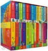 Roald Dahl 15�� Collection