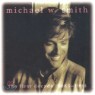 Michael W. Smith - The First Decade 1983-1993