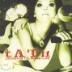 Tatu - 200 KM/H in the Wrong Lane