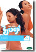 �츰��� 3 We Are Yogi 3