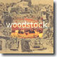 Woodstock - Three Days Of Peace And Music