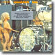 Woodstock Two