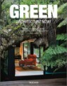 Green Architecture Now!