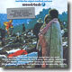 Woodstock