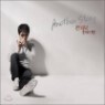 ������ - Another Story: �ѱ����