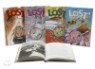 LOST! �ν�Ʈ �ø��� ��1ź 1~4�� ��Ʈ
