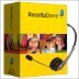 Rosetta Stone ��Ż���ƾ� CD Level 1