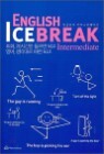 ENGLISH ICE BREAK �ױ۸��� ���̽��극��ũ Intermediate