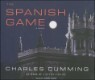 The Spanish Game