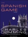 The Spanish Game