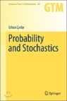 Probability and Stochastics