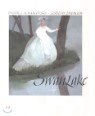 Swan Lake