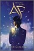 Artemis Fowl #1