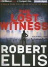 The Lost Witness