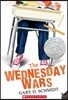 The Wednesday Wars