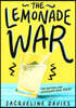 The Lemonade War
