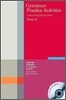 Grammar Practice Activities Paperback with CD-ROM
