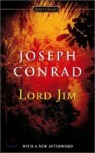 Lord Jim