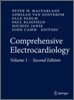 Comprehensive Electrocardiology, 2/E
