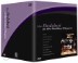 ������ �߷��� �ڽ���Ʈ(9Disc)