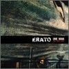 ������ (Erato) - One Man