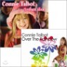 Connie Talbot (�ڴ� �Ź�) - Over the rainbow + Christmas Album �պ� (1,000�� ����)