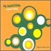 Os Morcegos - Rimini Samba