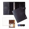 ���ų�����:Large ��Ʈ_OstrichĿ��(2 color)/������Ʈ