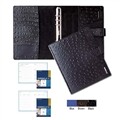 ���ų�����:Large ��Ʈ_OstrichĿ��(2 color)/��Ŭ��B