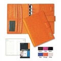 ���ų�����:Medium ��Ʈ_OstrichĿ��(5 color)/���ϸ�A