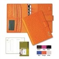 ���ų�����:Medium ��Ʈ_OstrichĿ��(5 color)/���ϸ�B