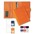 ���ų�����:Medium ��Ʈ_OstrichĿ��(5 color)/��Ŭ��