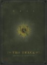 �� (Nell) The Trace : Special Limited Edition