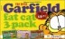 Garfield Fat Cat 3-Pack #5