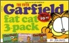 Garfield Fat Cat 3-Pack #5