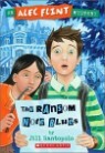 An Alec Flint Mystery #2 : The Ransom Note Blues