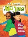 My Friend Mei Jing