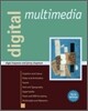 Digital Multimedia, 3/E