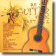 Best Guitar Music/Part 1 & 2
