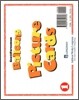 Balloons 1 : Picture Cards