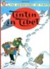 The Adventures of Tintin : Tintin in Tibet