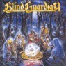 Blind Guardian - Somewhere Far Beyond