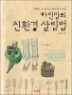 �ϸ����� ģȯ�� �츲��