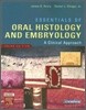 Essentials of Oral Histology and Embryology, 3/E