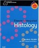 Elsevier's Integrated Histology