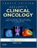 Abeloff's Clinical Oncology, 4/E